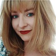 Etudiante en Master 2 d'économie sociale et solidaire souhaite apporter de l'aide en SES ou en Français